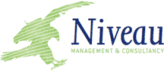 Niveau Management & Consultancy